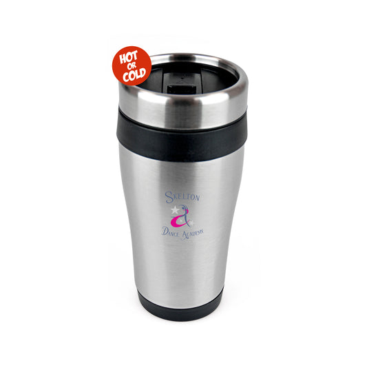 Ancoats 400 ml Tumbler