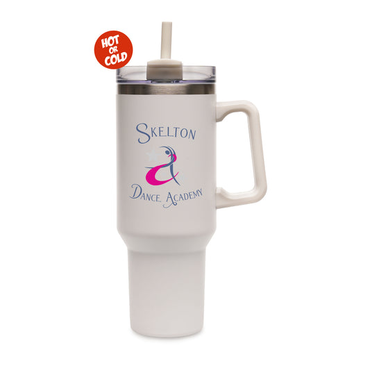 Everest Tumbler
