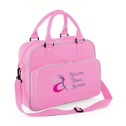 Junior Dance Bag - BG145