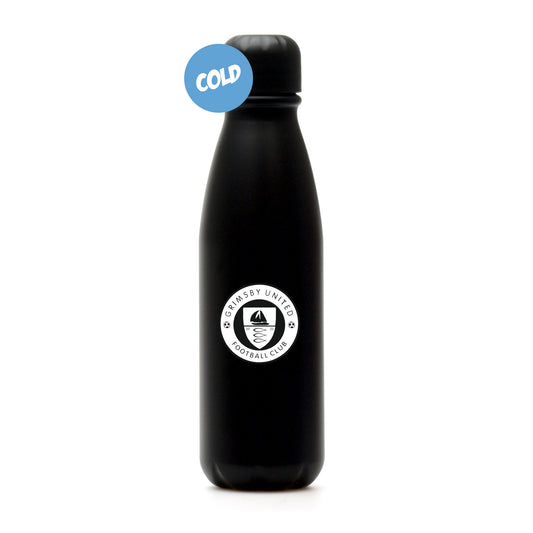 550 ml Witham Bottle