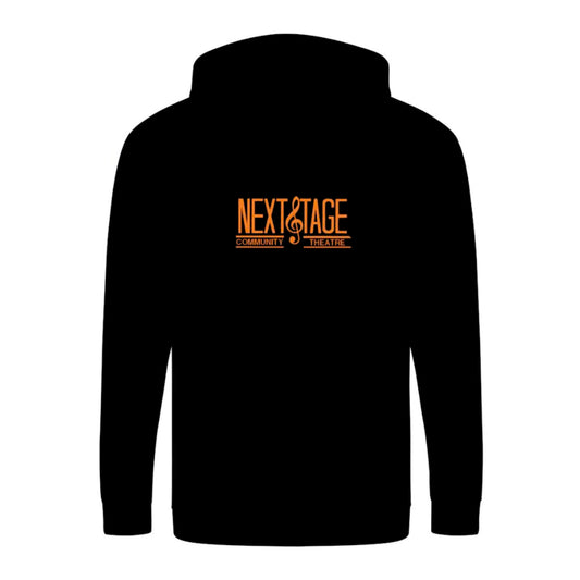 Kids Hoodie - JH01J
